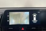 Kia Sportage Photo 20
