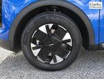 Kia Sportage Photo 3