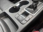 Kia Sportage Photo 18