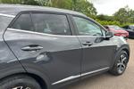 Kia Sportage Photo 29