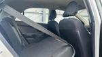 Kia Picanto Photo 17