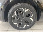 Kia Niro Photo 8