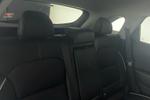Kia e-Niro Photo 8