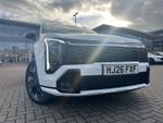 Kia Sportage Photo 2