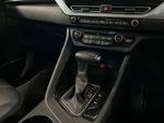 Kia Niro Photo 38
