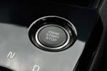 Kia Sportage Photo 22