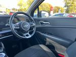 Kia Sportage Photo 30