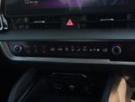 Kia Sportage Photo 37