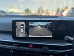 Kia Sorento Photo 23