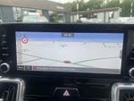 Kia Sorento Photo 17