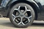 Kia Niro Photo 5