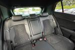 Kia Sportage Photo 10