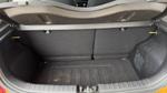 Kia Picanto Photo 13