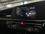 Kia Niro Photo 47