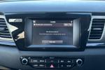 Kia Niro Photo 18
