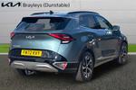 Kia Sportage Photo 6
