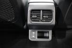 Kia K4 Photo 31