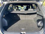 Kia Sportage Photo 16