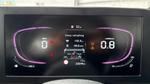 Kia Sportage Photo 8