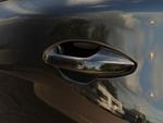 Kia Sportage Photo 12