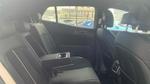 Kia Sportage Photo 11