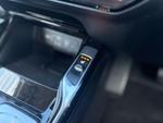 Kia Sorento Photo 17