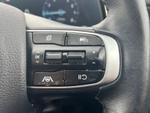 Kia Sportage Photo 33