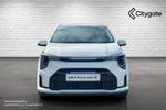 Kia Picanto Photo 8