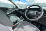 Kia Niro Photo 8