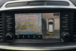 Kia Sorento Photo 22