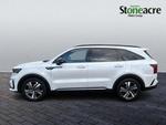 Kia Sorento Photo 4