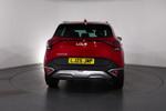 Kia Sportage Photo 6