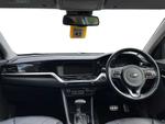 Kia Niro Photo 8