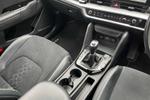 Kia Sportage Photo 16