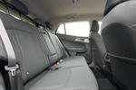 Kia Sportage Photo 11