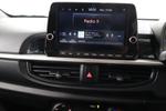 Kia Picanto Photo 25