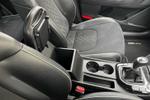 Kia Sportage Photo 45