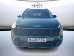 Kia Sportage Photo 8