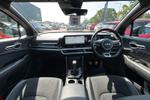 Kia Sportage Photo 7
