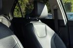 Kia Niro Photo 32