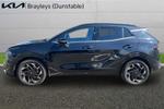 Kia Sportage Photo 3