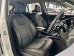 Kia Niro Photo 21