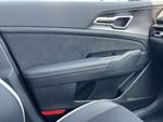 Kia Sportage Photo 41