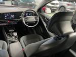 Kia Niro Photo 30