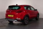 Kia Sportage Photo 7