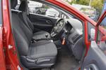 Kia Rio Photo 9