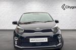 Kia Picanto Photo 6