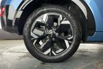 Kia Niro Photo 6