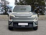 Kia EV5 Photo 4