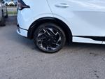 Kia Sportage Photo 22